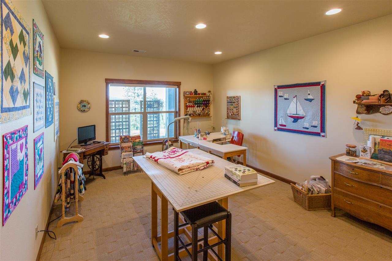 8601 N Rosebury Ln - Photo 16