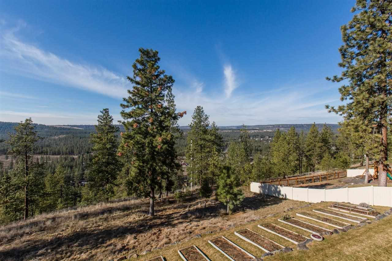 8601 N Rosebury Ln - Photo 18