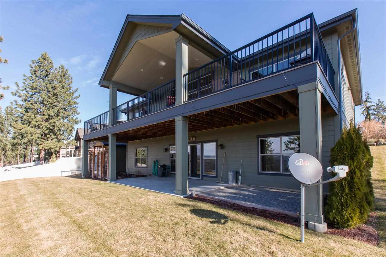 8601 N Rosebury Ln - Photo 19