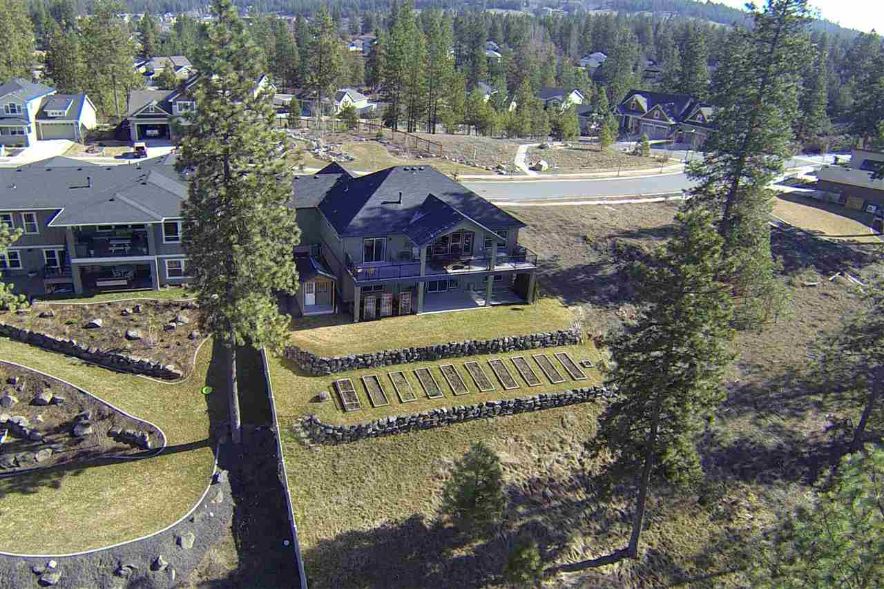 8601 N Rosebury Ln - Photo 20