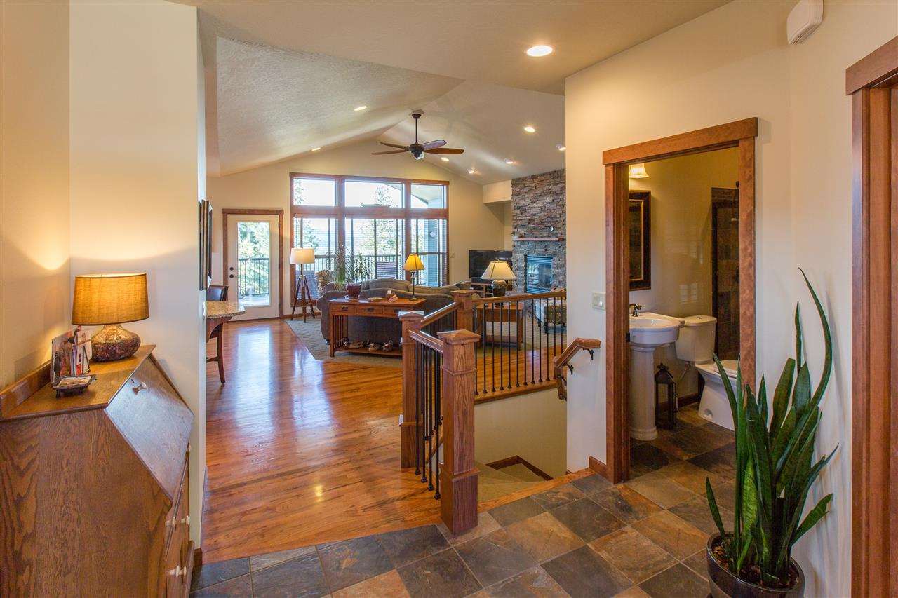 8601 N Rosebury Ln - Photo 5
