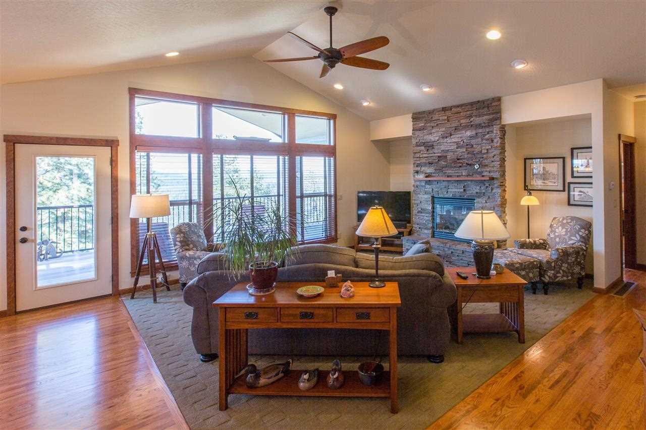 8601 N Rosebury Ln - Photo 6