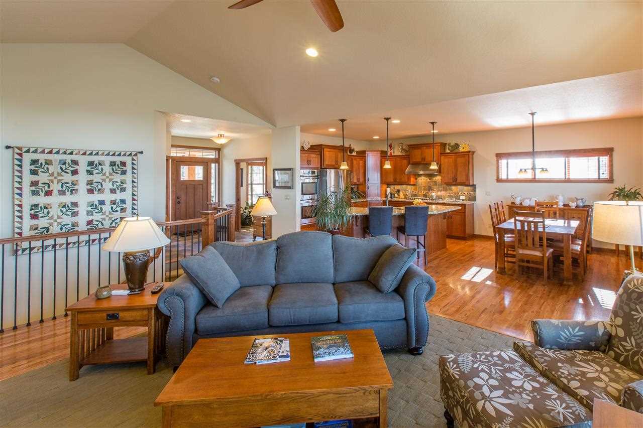 8601 N Rosebury Ln - Photo 7