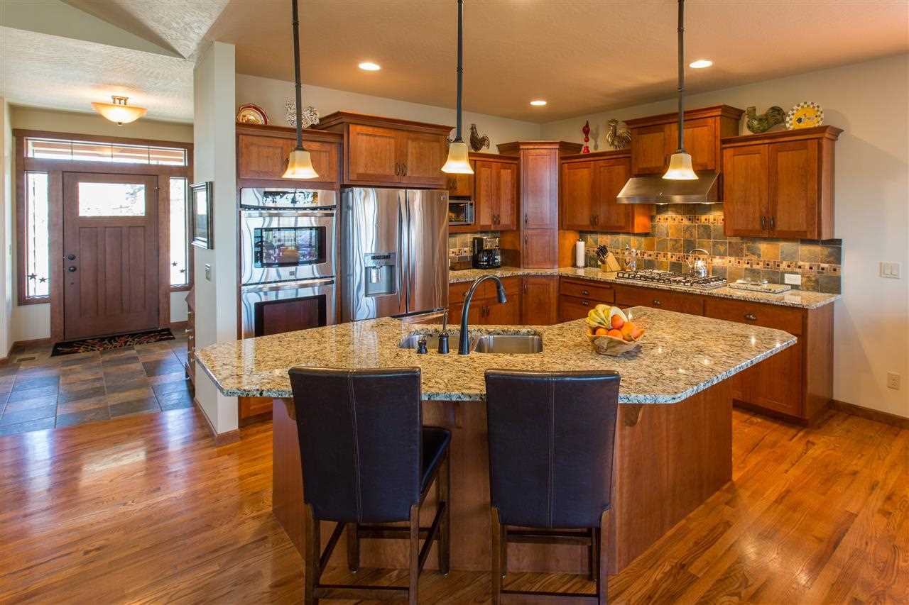 8601 N Rosebury Ln - Photo 8
