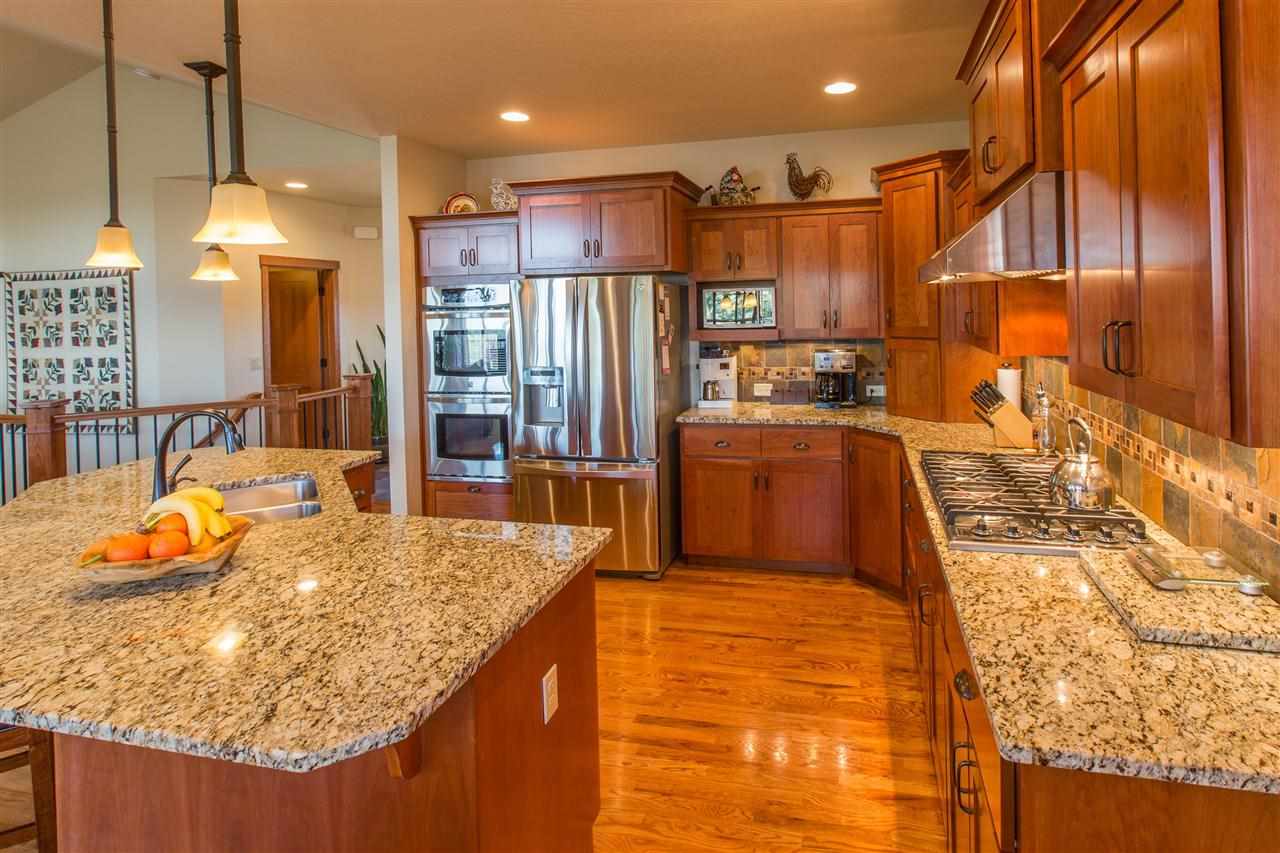 8601 N Rosebury Ln - Photo 10