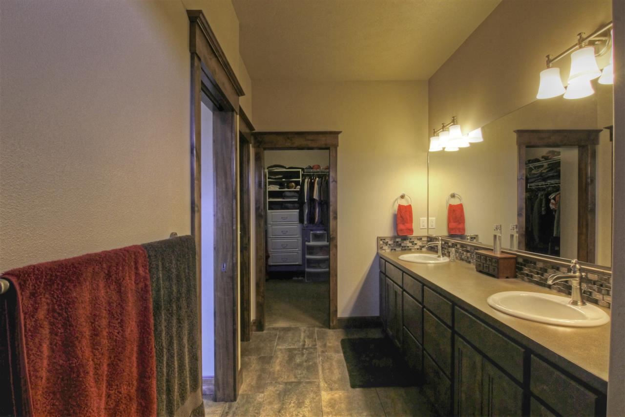 8418 E REDWOOD Ln - Photo 11