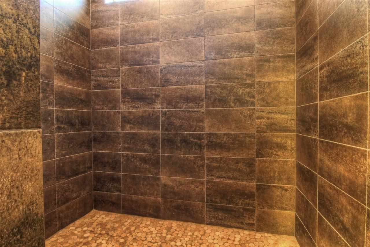8418 E REDWOOD Ln - Photo 12