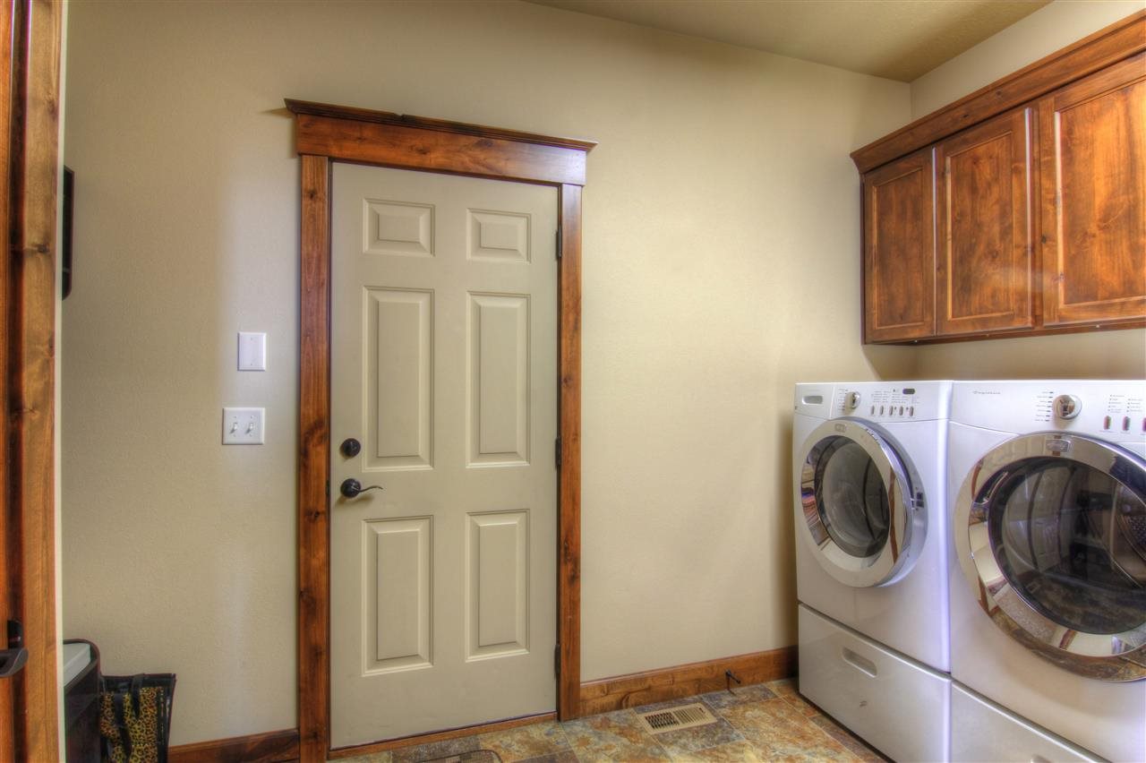 8418 E REDWOOD Ln - Photo 13