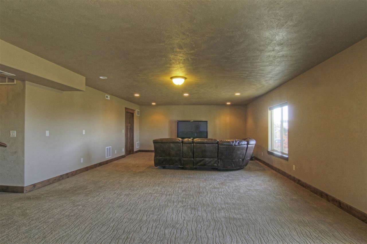 8418 E REDWOOD Ln - Photo 14