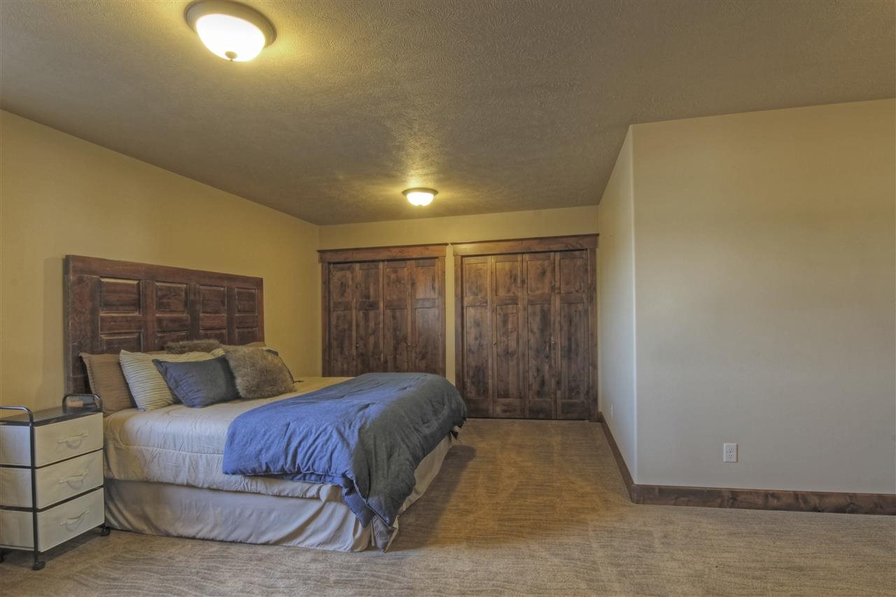 8418 E REDWOOD Ln - Photo 15