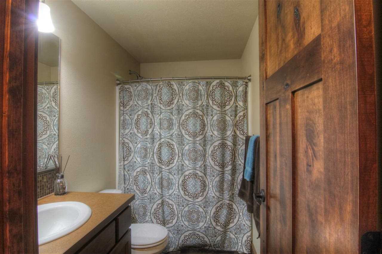 8418 E REDWOOD Ln - Photo 16