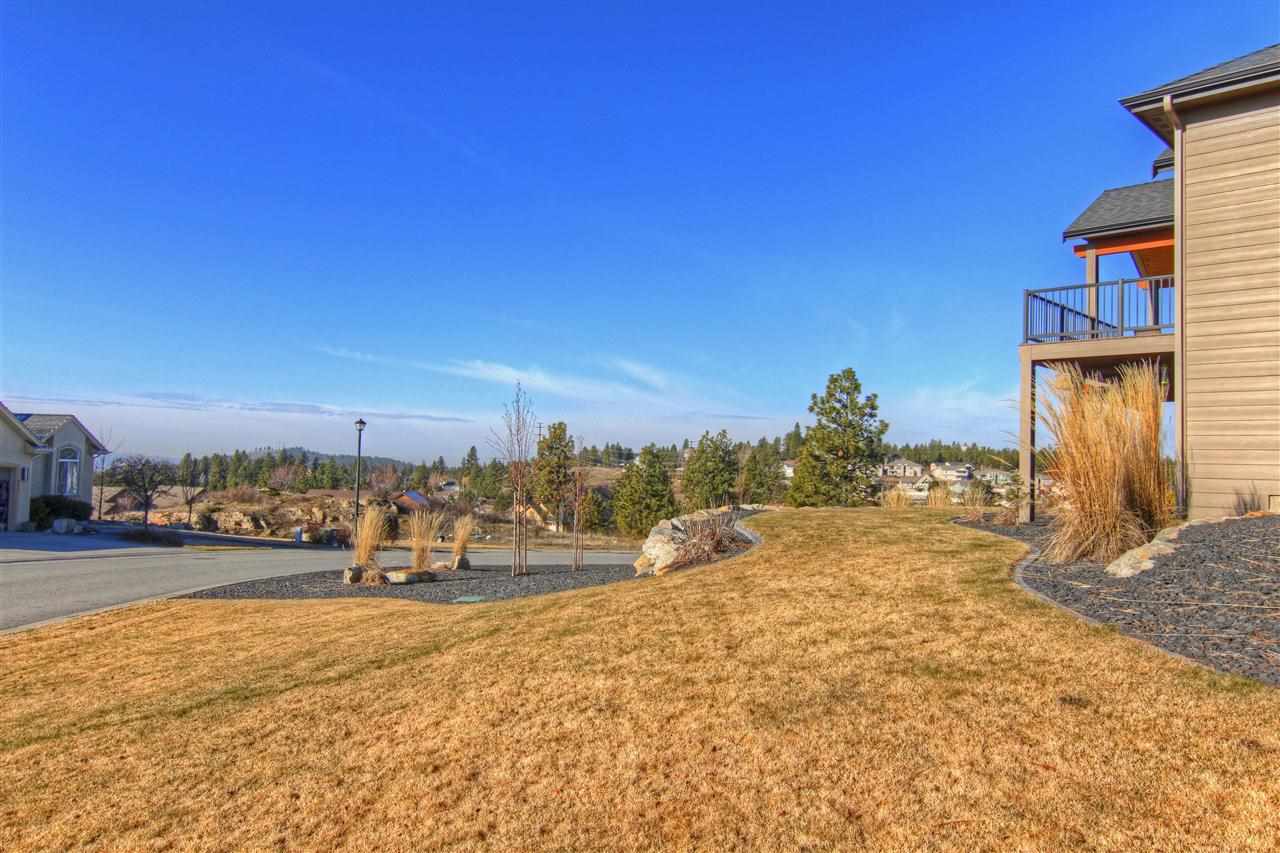 8418 E REDWOOD Ln - Photo 18