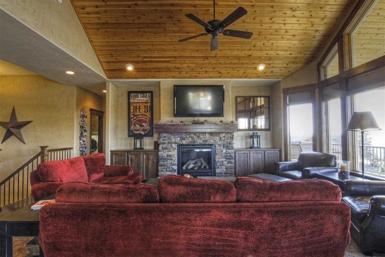 8418 E REDWOOD Ln - Photo 3
