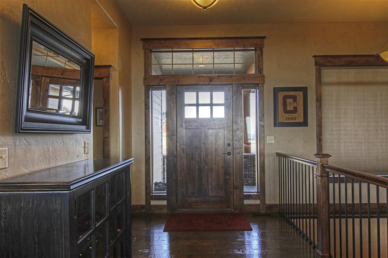 8418 E REDWOOD Ln - Photo 4