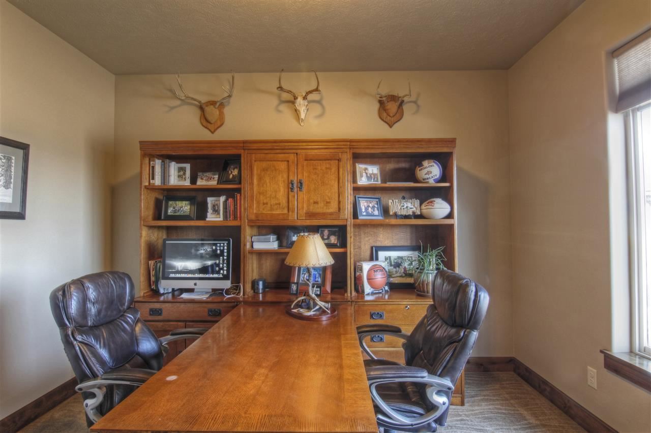 8418 E REDWOOD Ln - Photo 5