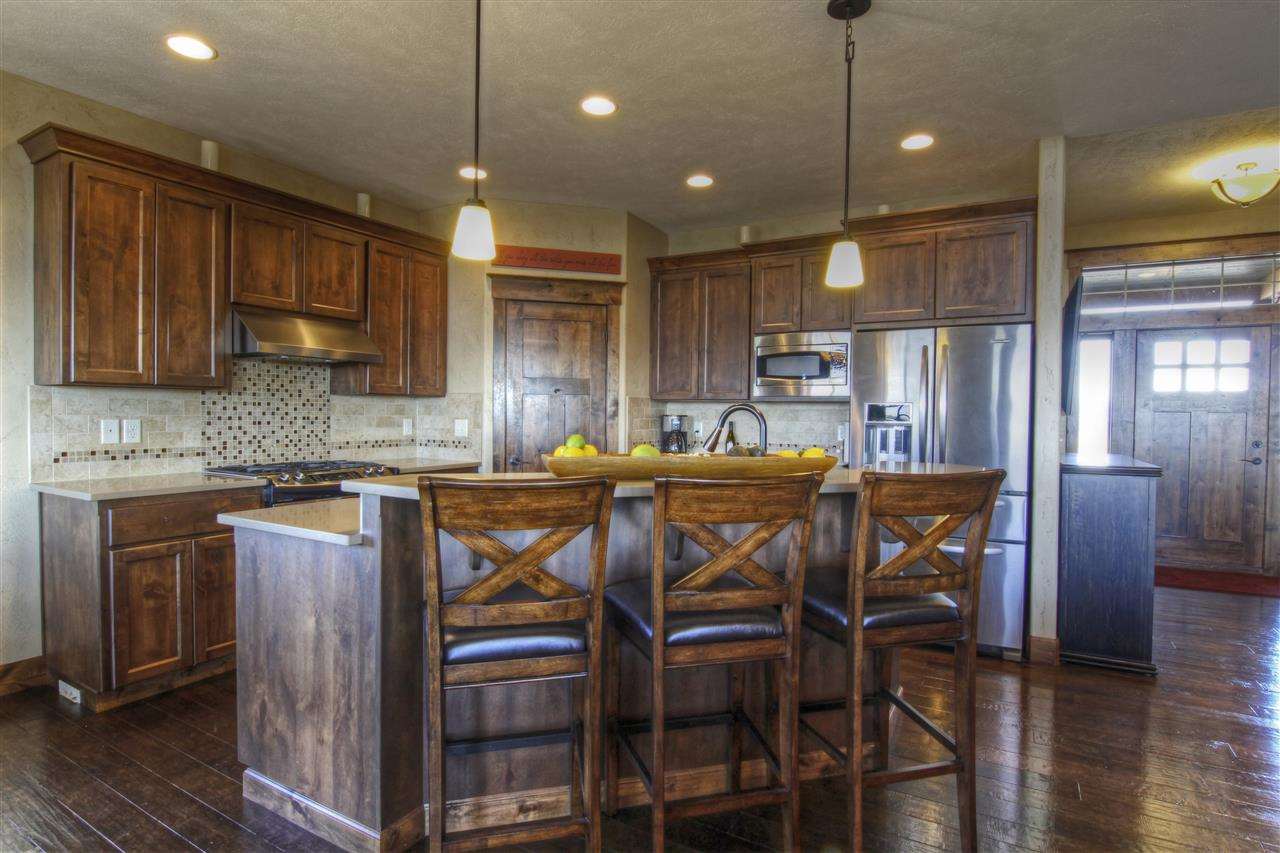 8418 E REDWOOD Ln - Photo 6