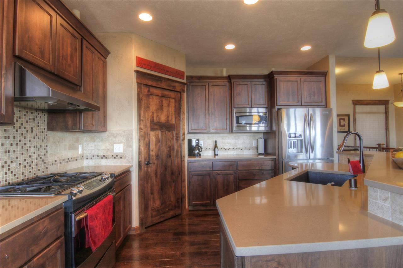 8418 E REDWOOD Ln - Photo 7