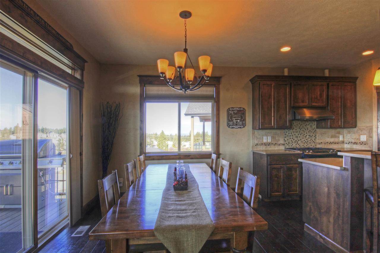 8418 E REDWOOD Ln - Photo 8