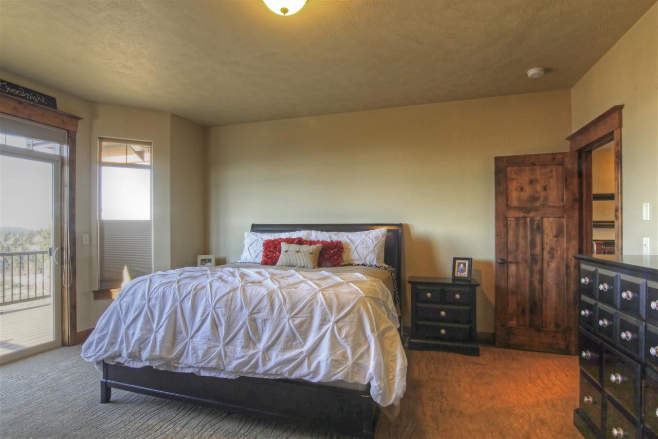 8418 E REDWOOD Ln - Photo 9