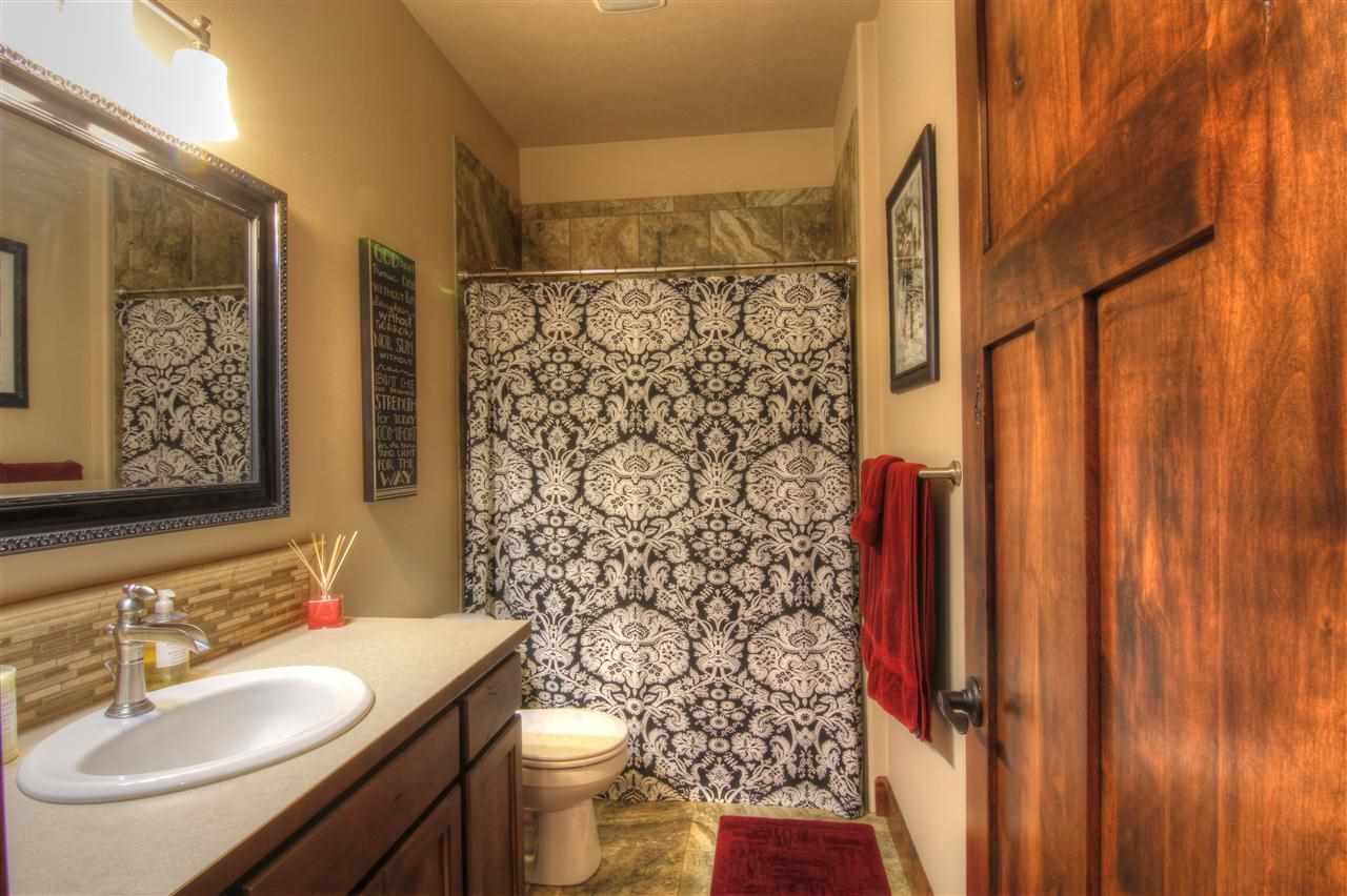 8418 E REDWOOD Ln - Photo 10