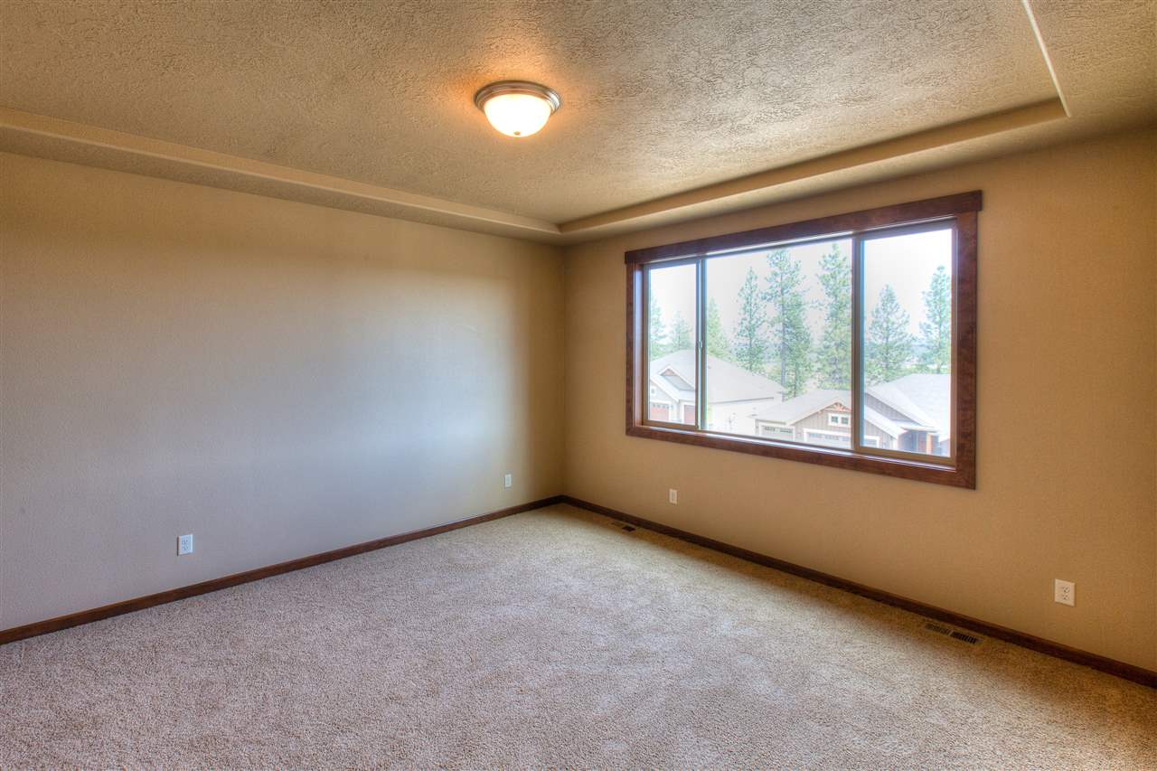4221 S Big Horn Ln - Photo 11