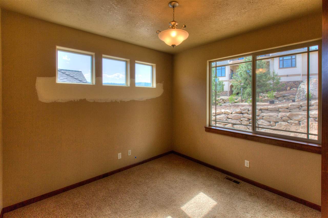 4221 S Big Horn Ln - Photo 13