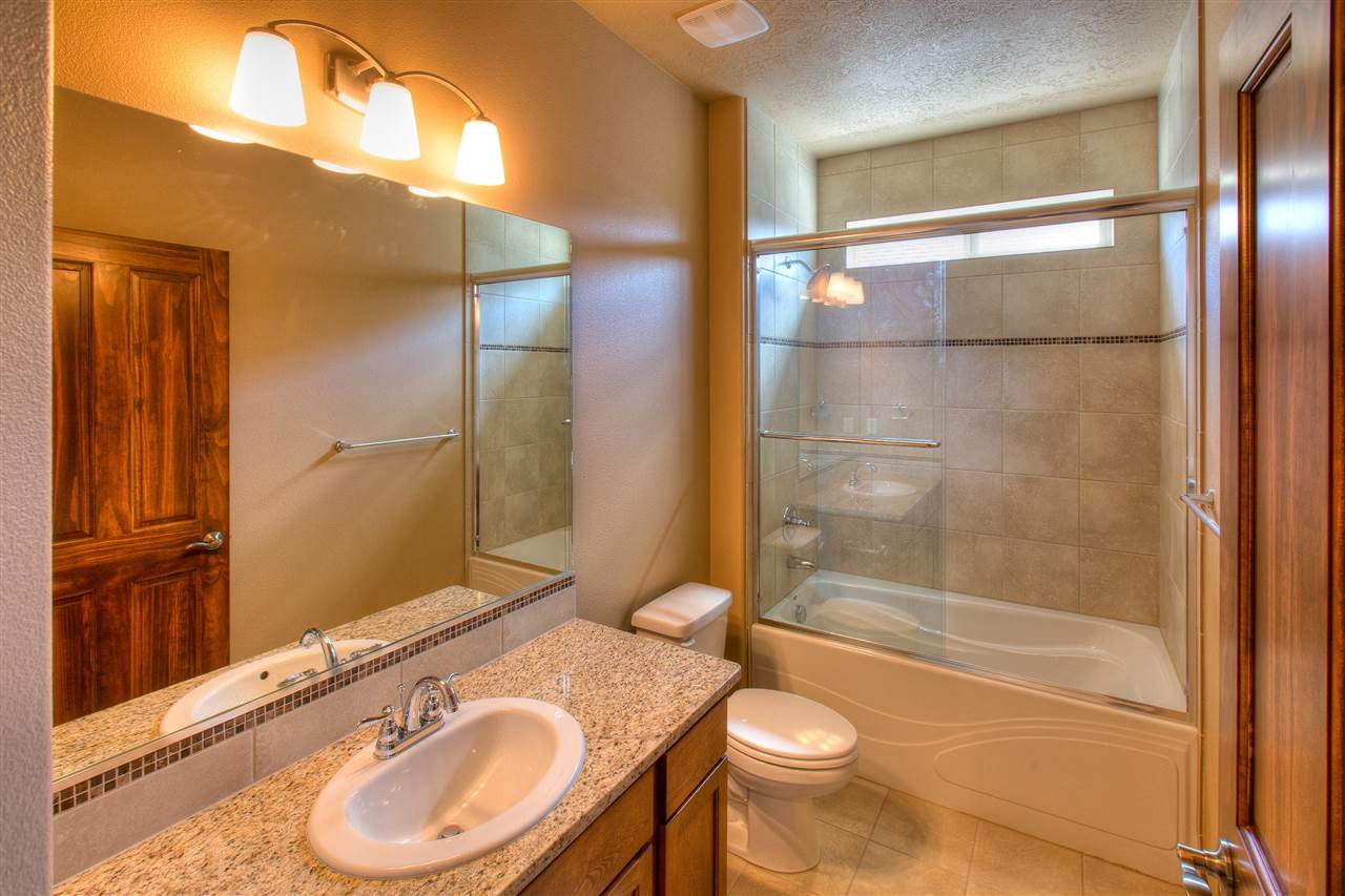 4221 S Big Horn Ln - Photo 14