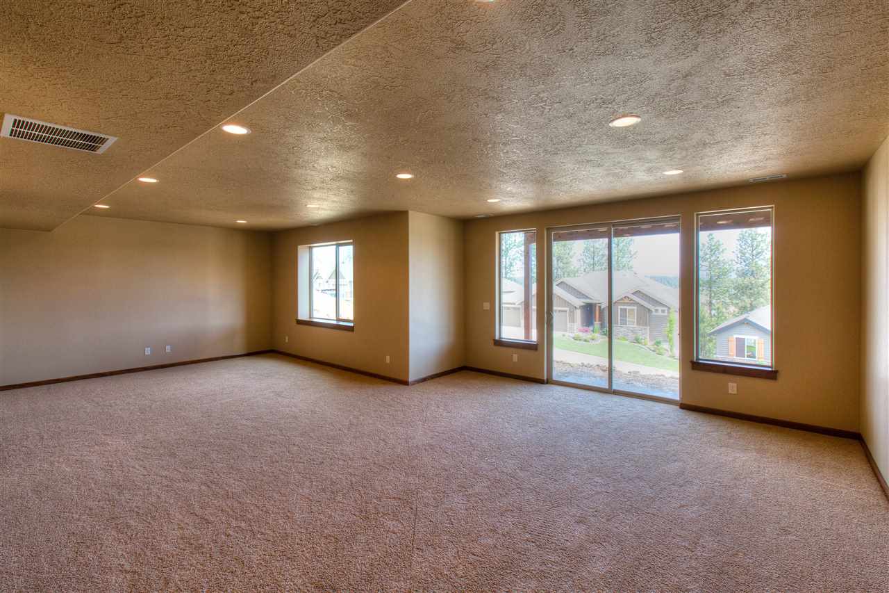 4221 S Big Horn Ln - Photo 15