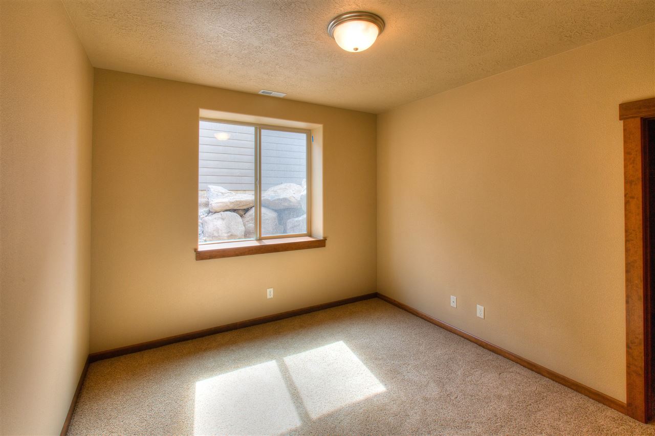 4221 S Big Horn Ln - Photo 16