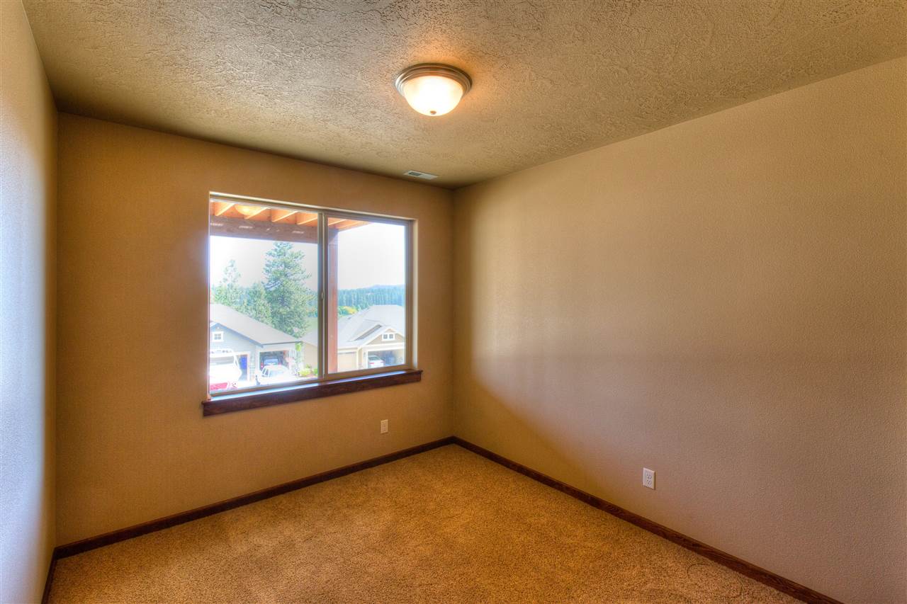 4221 S Big Horn Ln - Photo 17