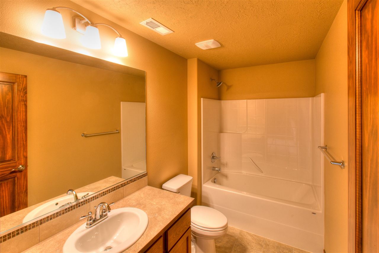 4221 S Big Horn Ln - Photo 18