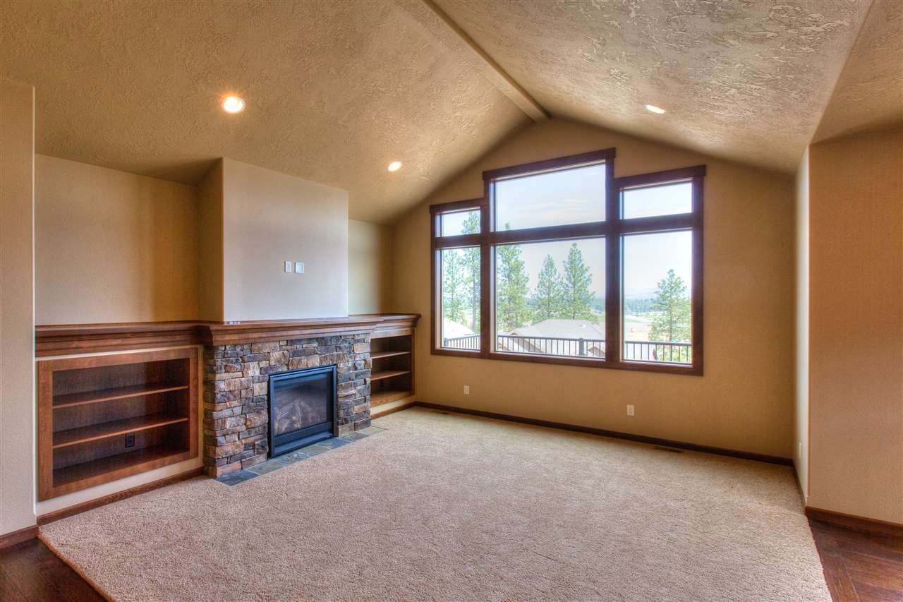 4221 S Big Horn Ln - Photo 3