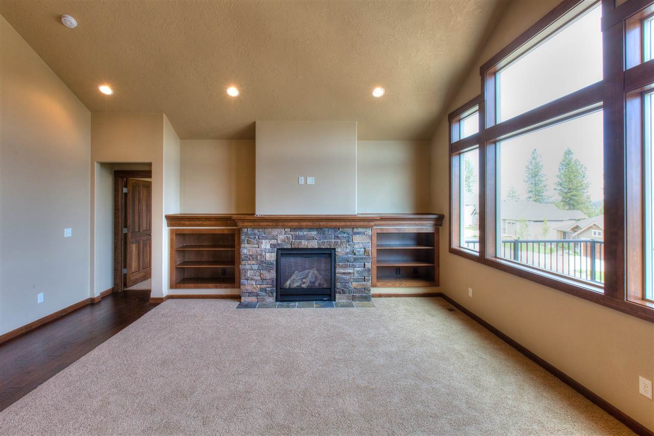 4221 S Big Horn Ln - Photo 4
