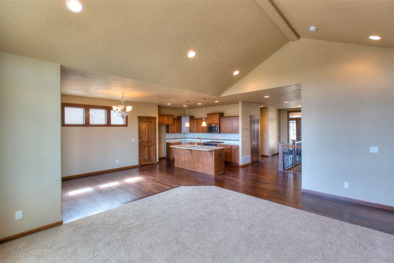 4221 S Big Horn Ln - Photo 5