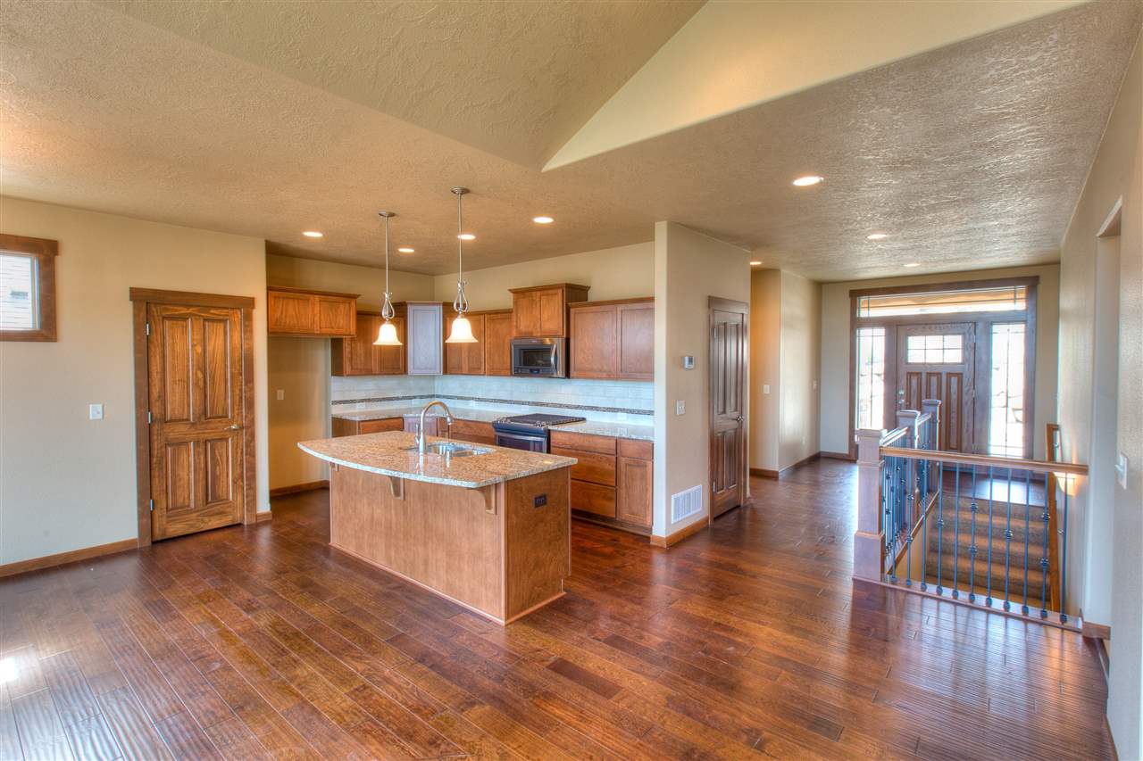 4221 S Big Horn Ln - Photo 6