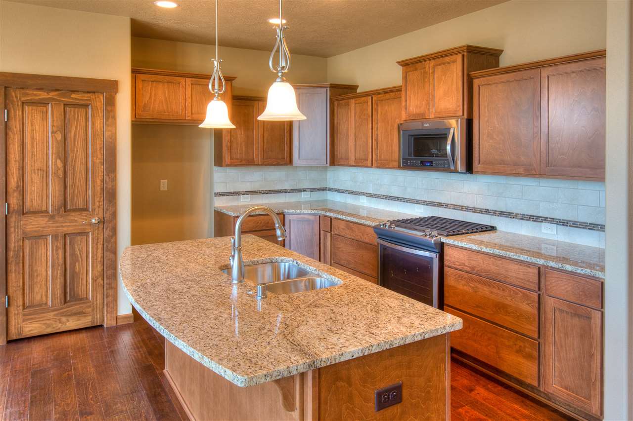 4221 S Big Horn Ln - Photo 8
