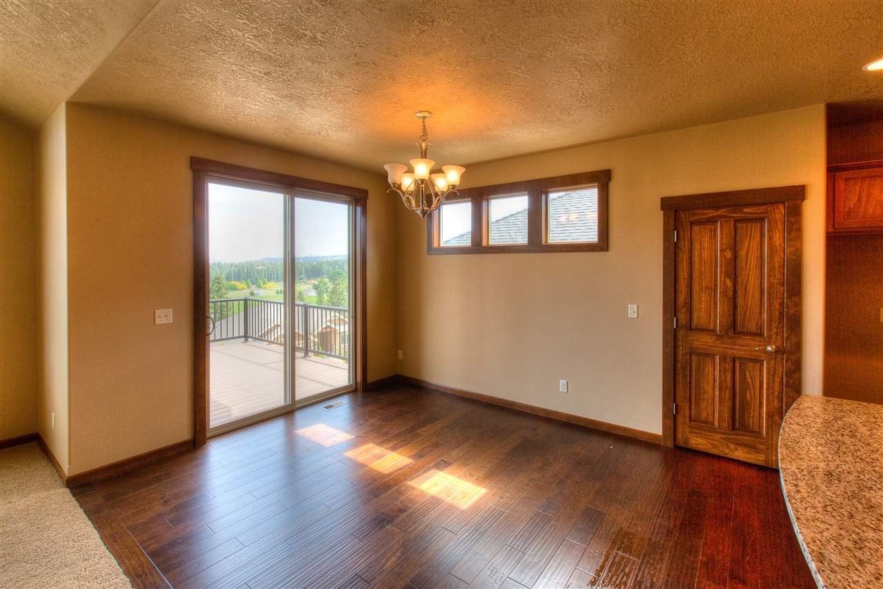4221 S Big Horn Ln - Photo 9