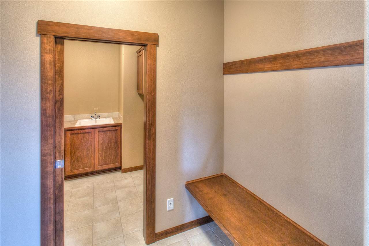 4221 S Big Horn Ln - Photo 10