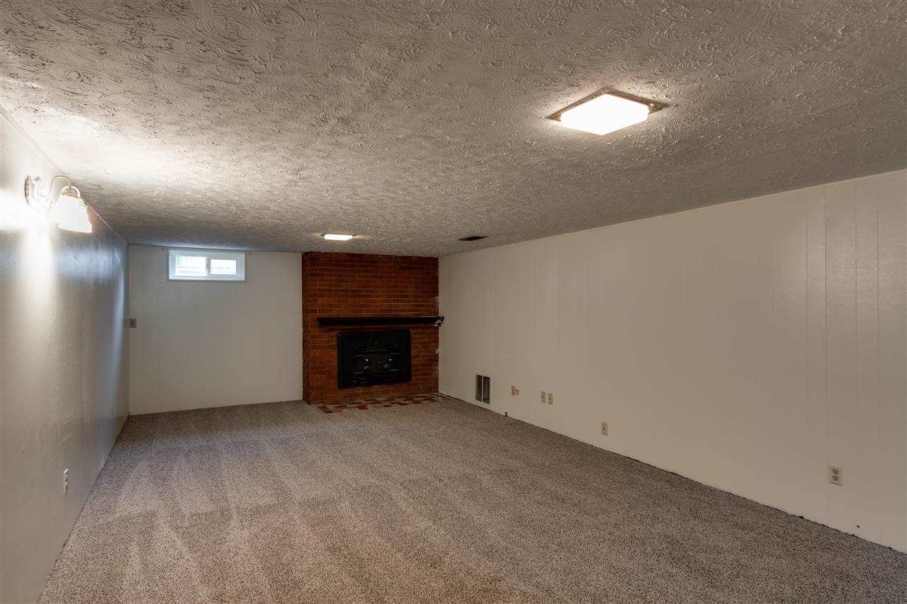 7209 N Fox Point Dr - Photo 11