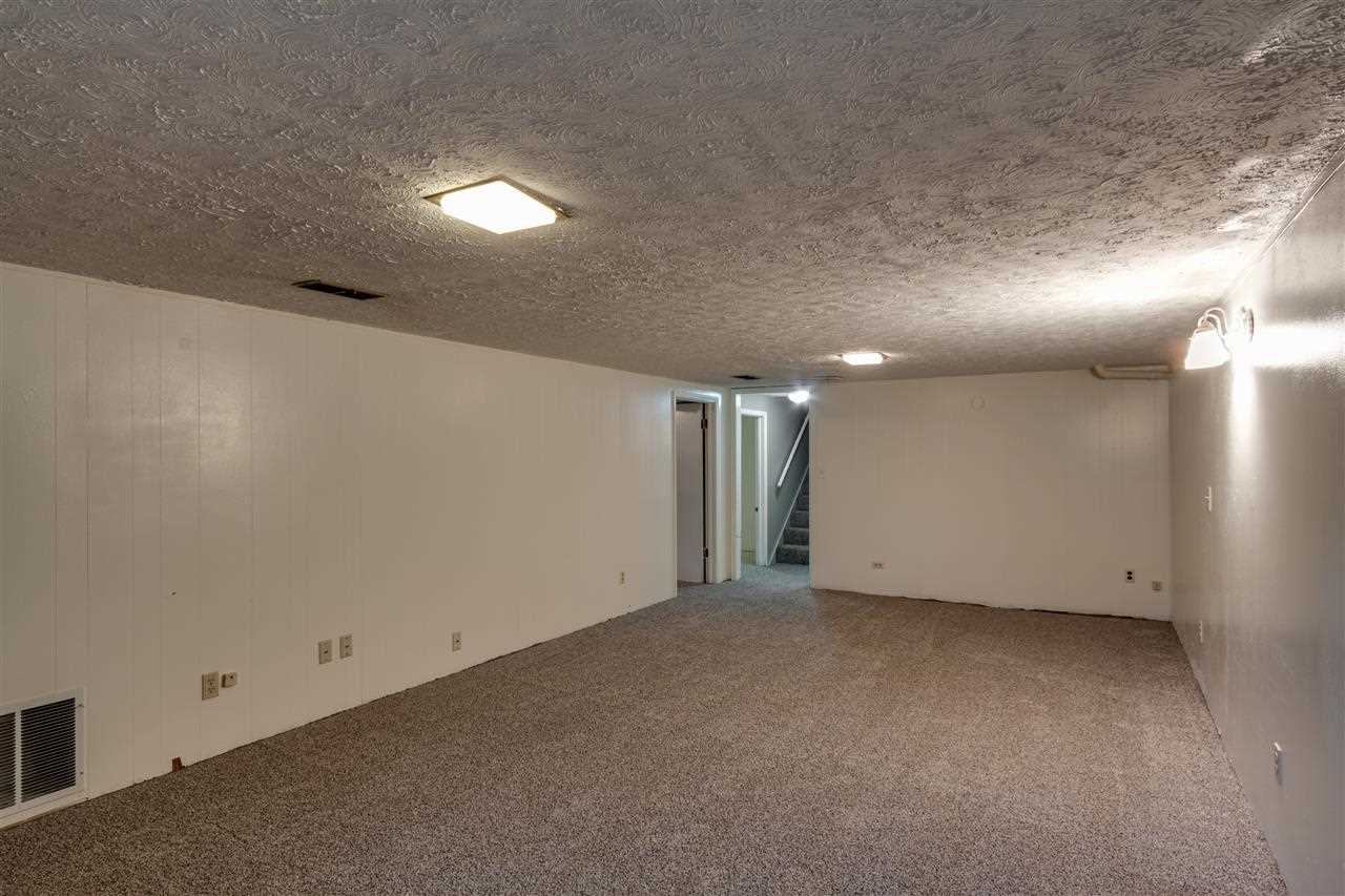 7209 N Fox Point Dr - Photo 12