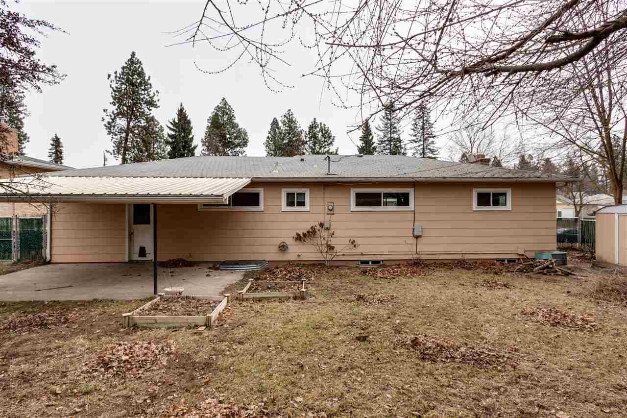 7209 N Fox Point Dr - Photo 13