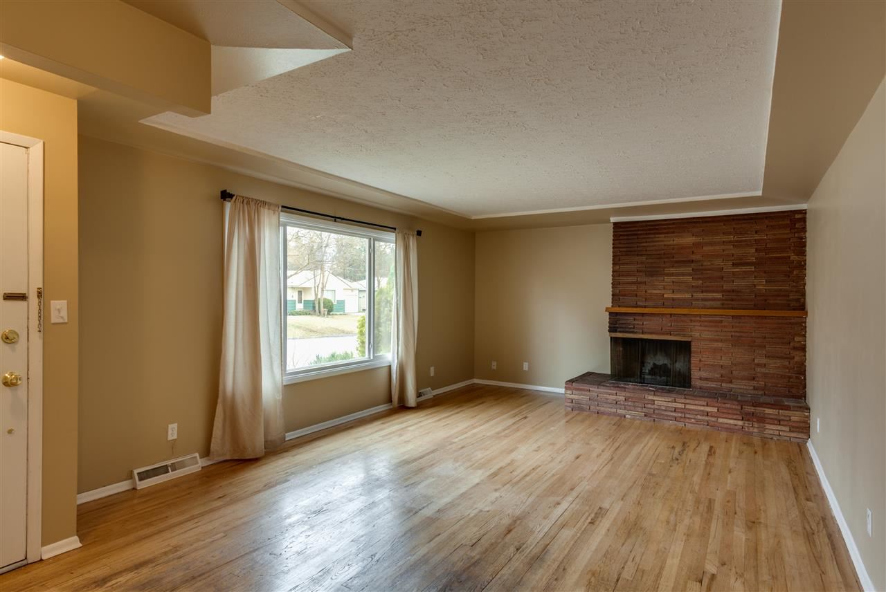 7209 N Fox Point Dr - Photo 3