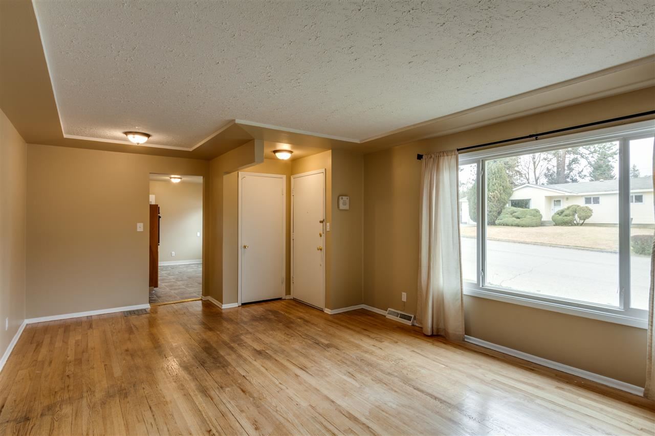 7209 N Fox Point Dr - Photo 4