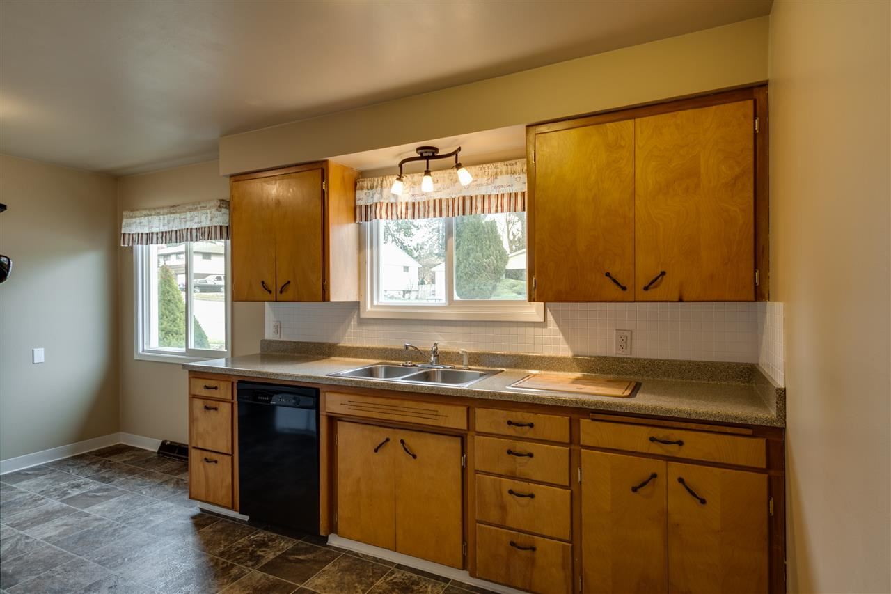 7209 N Fox Point Dr - Photo 5