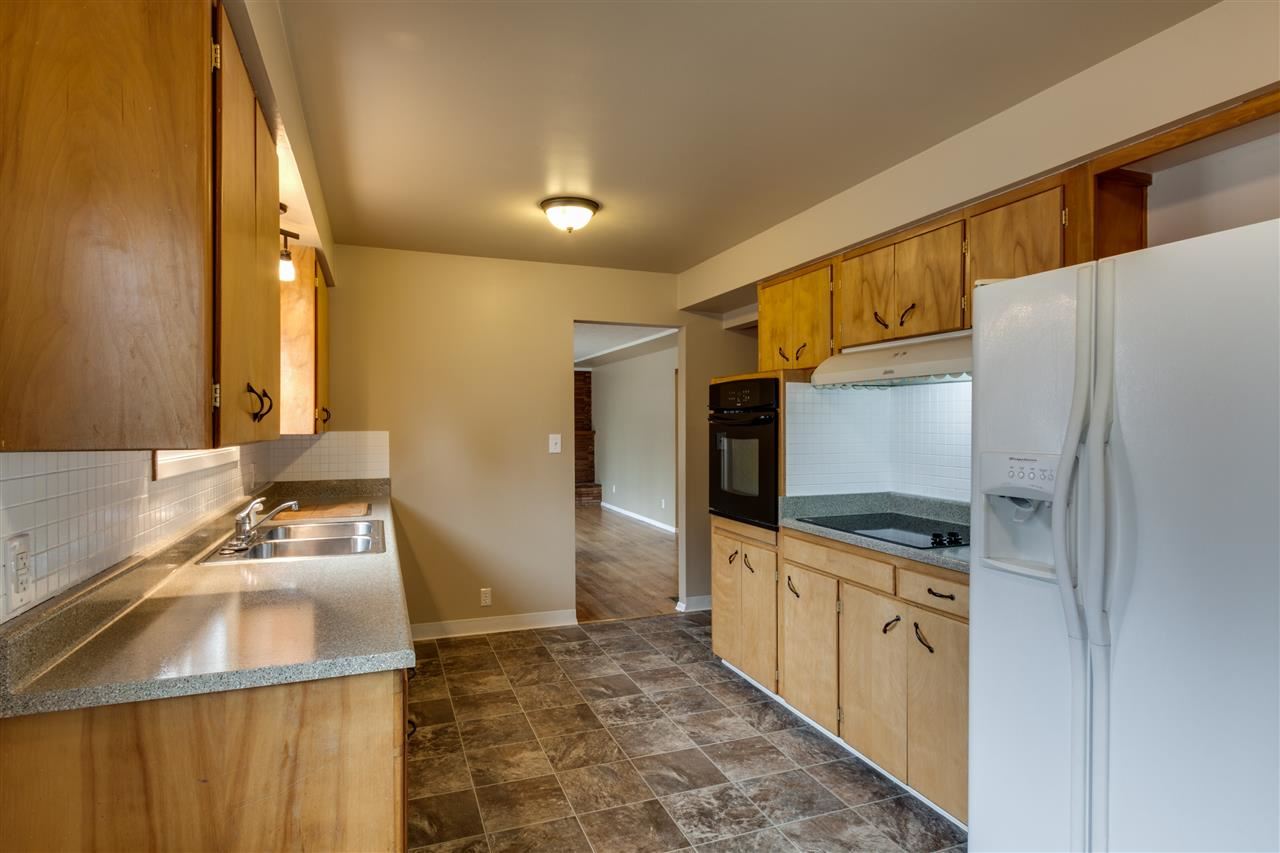 7209 N Fox Point Dr - Photo 6