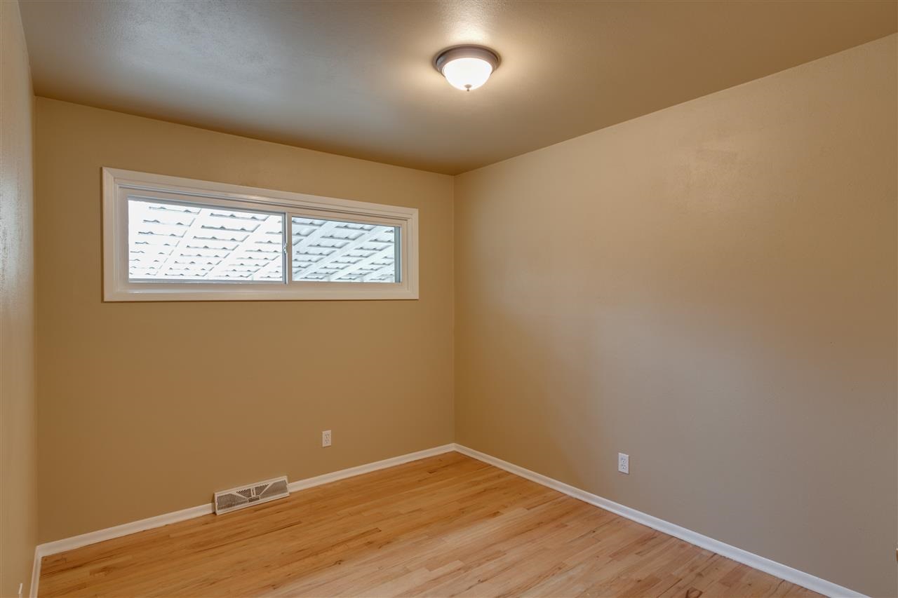 7209 N Fox Point Dr - Photo 7