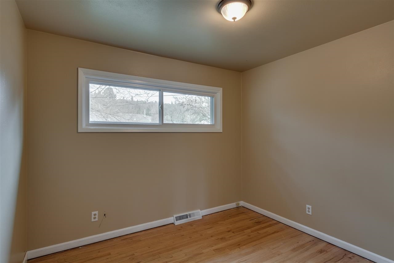 7209 N Fox Point Dr - Photo 8