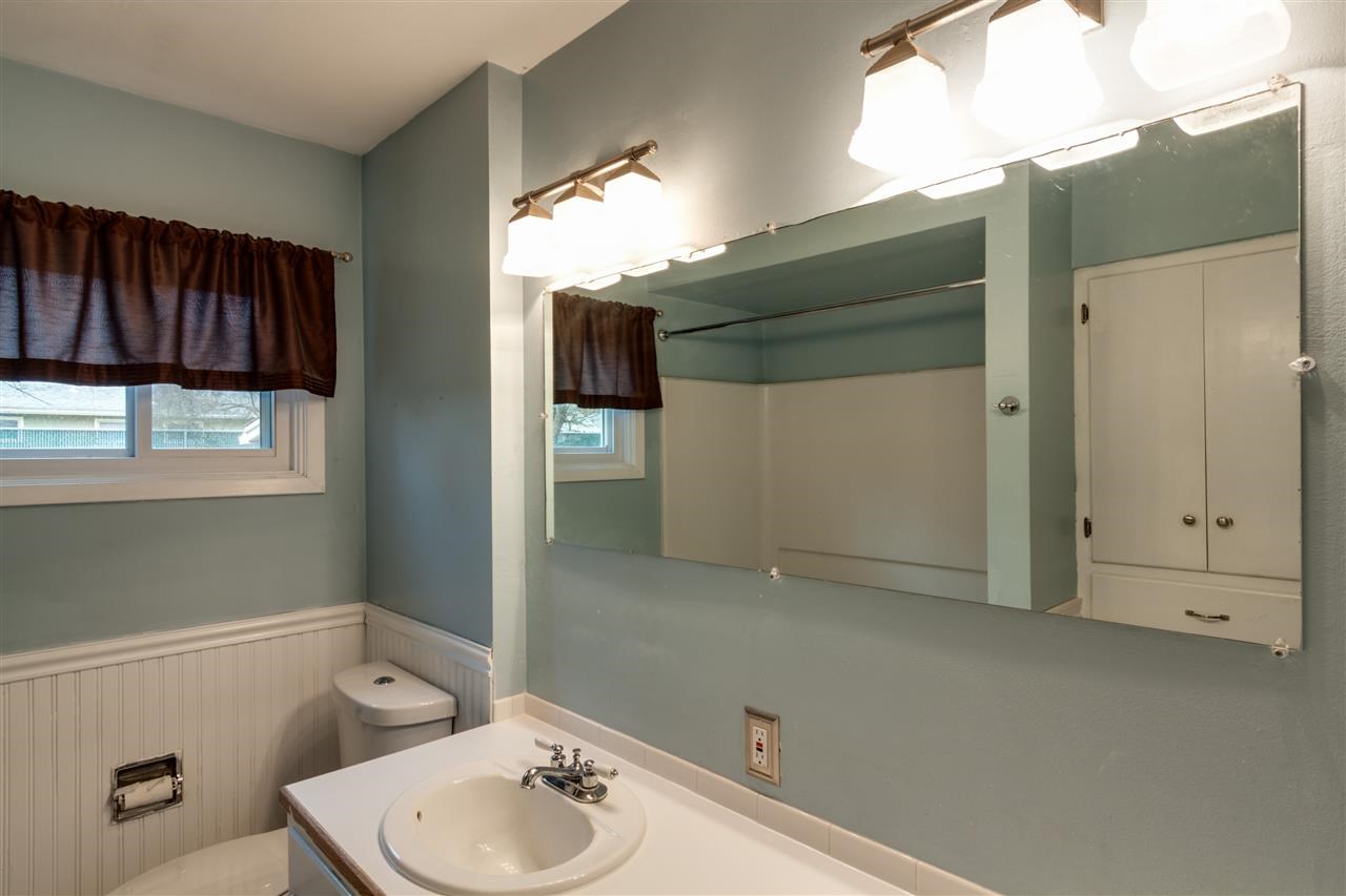 7209 N Fox Point Dr - Photo 9