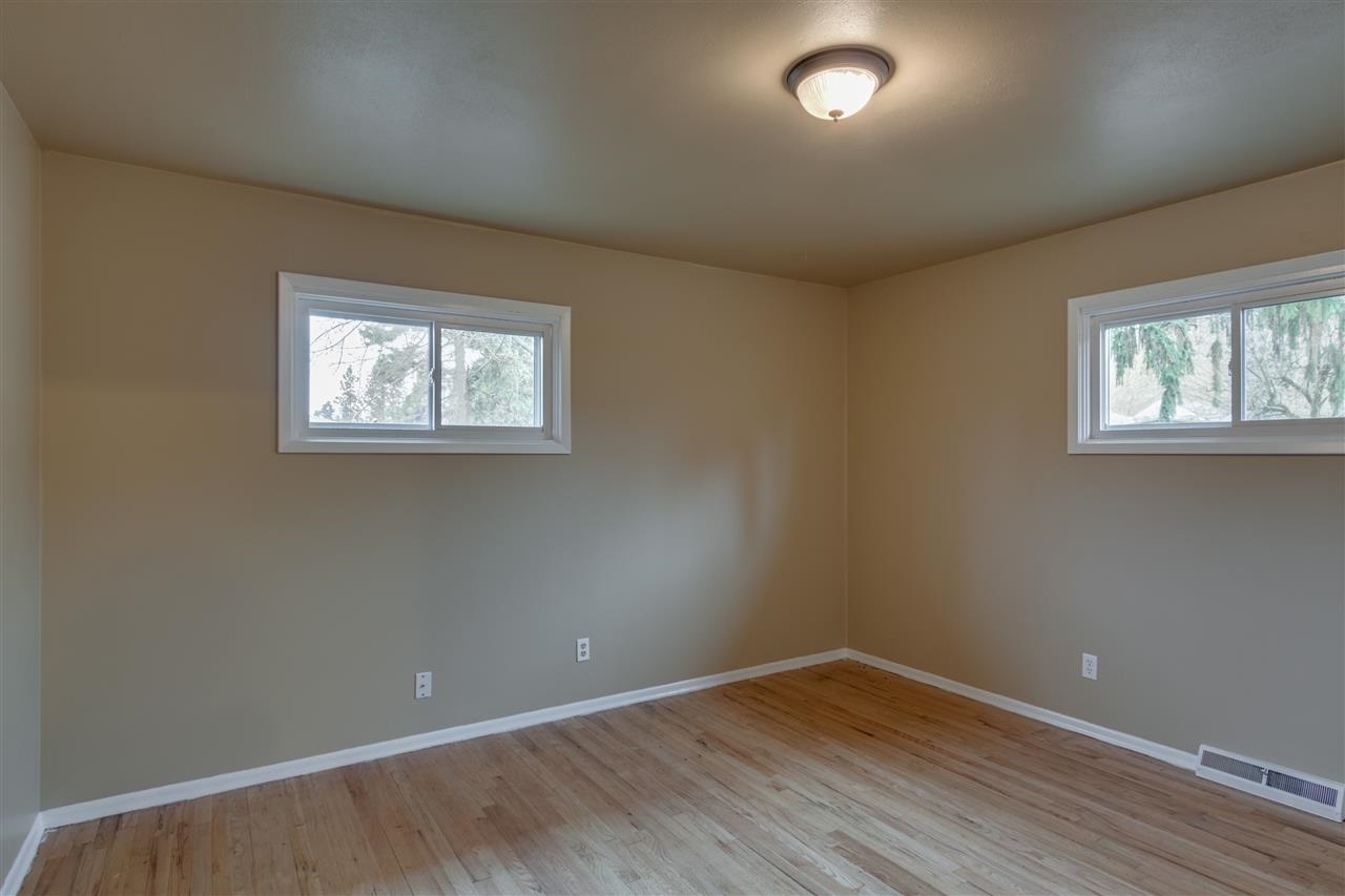 7209 N Fox Point Dr - Photo 10