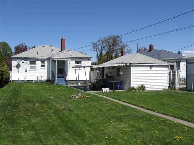 2532 E Central - Photo 11